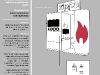 -15_CopyWriting Book_DScully_septrevise_low qual copy